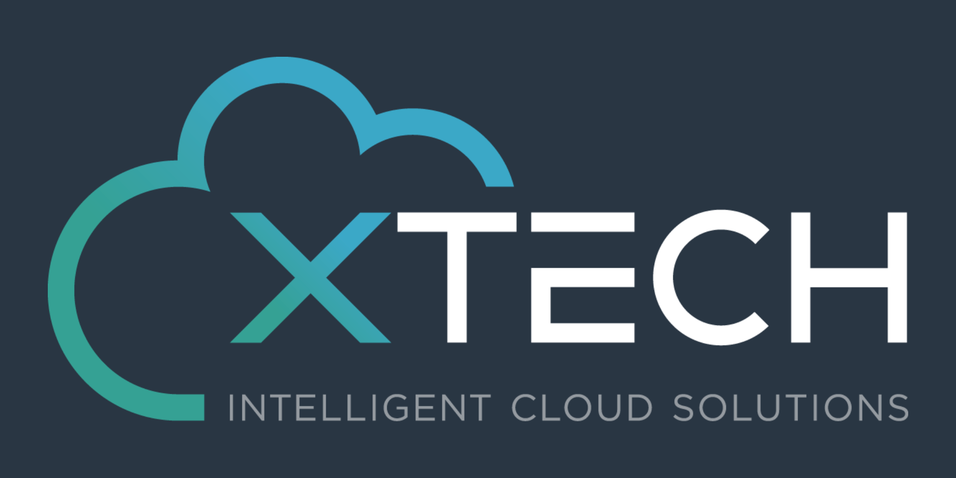 XTECH – Intelligent Cloud Solutions